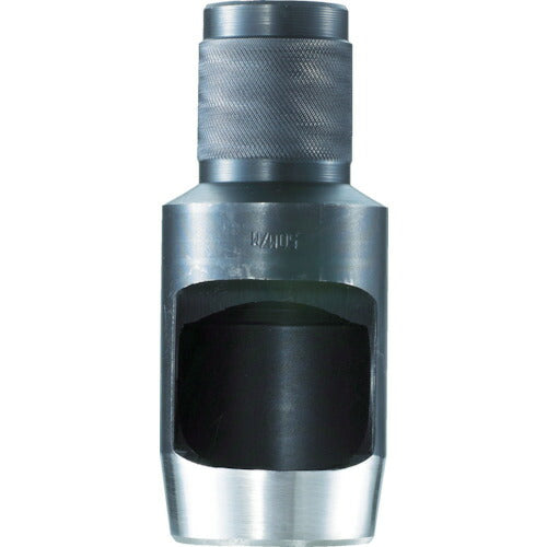 ＴＲＵＳＣＯ　ベルトポンチ　４９ｍｍ TPO-490