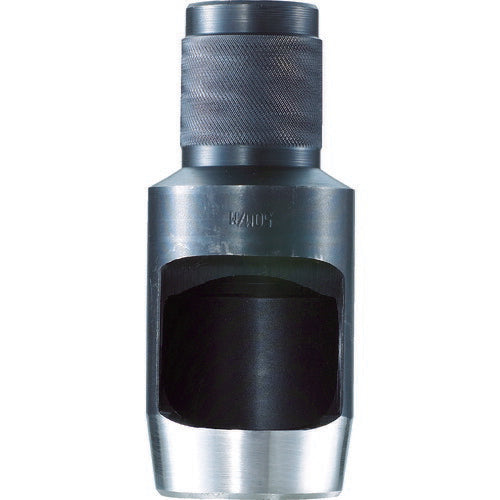 ＴＲＵＳＣＯ　ベルトポンチ　５０ｍｍ TPO-500