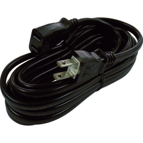ＴＲＵＳＣＯ　延長コード　１５Ａ　４ｍ TKC15-4