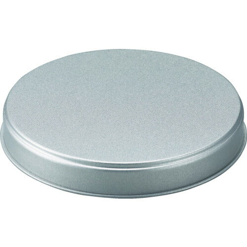 ＴＲＵＳＣＯ　丸缶　ＴＭＣ－１０４Ｄ専用フタ TMC-104F