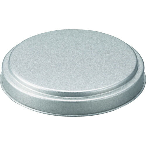 ＴＲＵＳＣＯ　丸缶　ＴＭＣ－９０Ｄ専用フタ TMC-90F