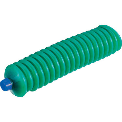 【20本セット】 ＴＲＵＳＣＯ　箱売り　リチウム万能グリス　＃０　４２０ｍｌ　２０本入 TCG-400L-0
