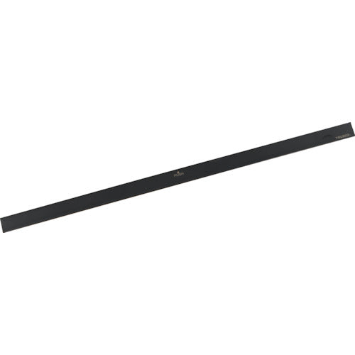 ＴＲＵＳＣＯ　マグネットバーロング　４３０ｍｍ　黒 TMBL-430-BK