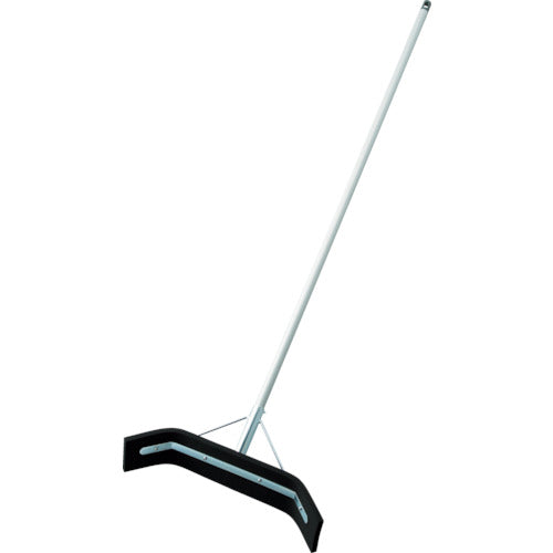 ＴＲＵＳＣＯ　ドライワイパー特大　６０ｃｍ TDW-60TD