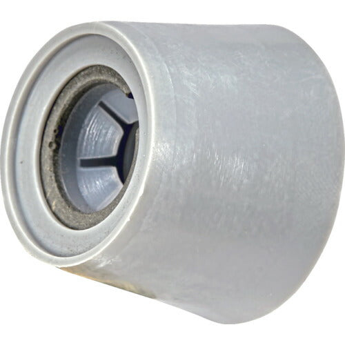 ＴＲＵＳＣＯ　Ｐコン穴埋スピードコン（スピードコン１００個入・ブチルシール１本付）Ｗ３／８用 TSP-V2-30
