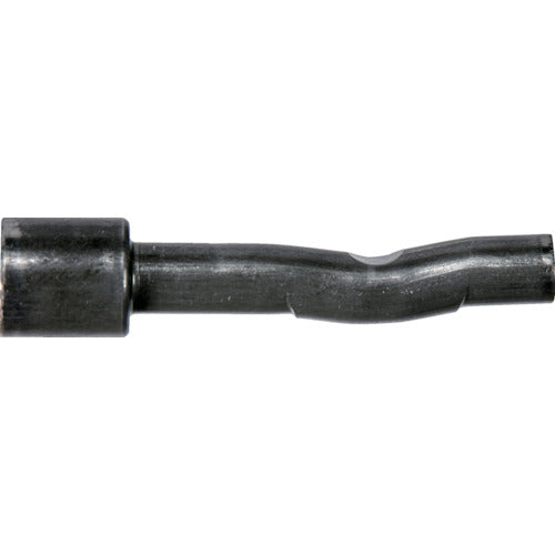 ＴＲＵＳＣＯ 溶接アンカー ウェルドコブラ スチール １０×４５ ３０本入 WCA-1045-30