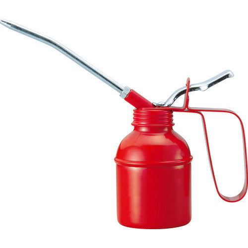 ＴＲＵＳＣＯ　オイラー　２００ｍｌ TOC200