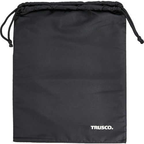 ＴＲＵＳＣＯ　消臭シリカ付きシューズバッグ SSB