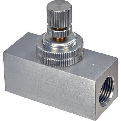 ＴＲＵＳＣＯ スピードコントローラ ８Ａ TMSC2001-8A