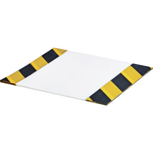 ＴＲＵＳＣＯ　トラ柄ＭＥＭＯ　７６Ｘ７６　２０枚入 TRA-7676
