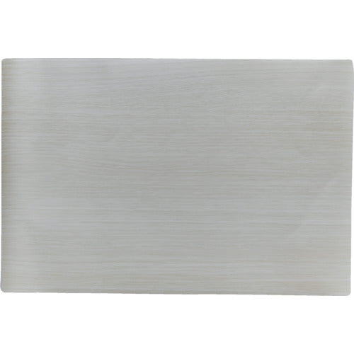 ＴＲＵＳＣＯ デザインホワイトシート ホワイトオーク ４５０×６００ TWM6045-WO