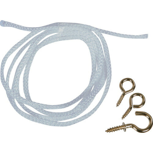 ＴＲＵＳＣＯ　紐セット FRW-1011