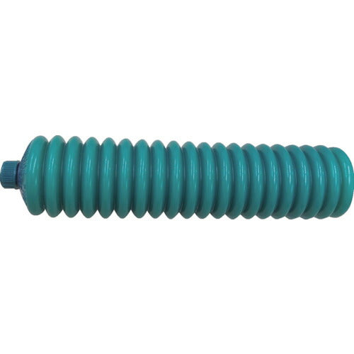 ＴＲＵＳＣＯ ウレアグリス ４２０ＭＬ TURE-420