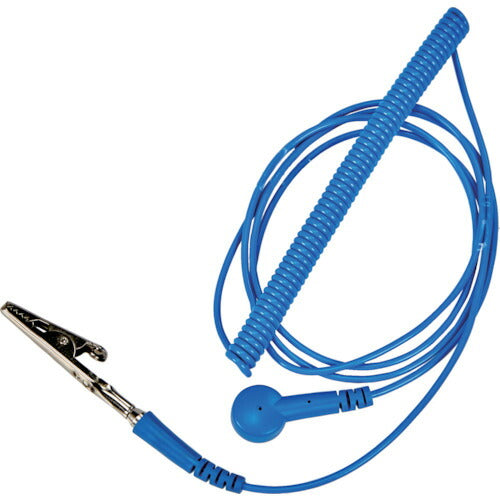 ＴＲＵＳＣＯ　延長コード３．８ｍ ASEC38