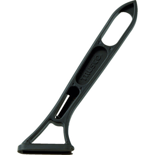 ＴＲＵＳＣＯ　Ｅ－ＧＲＩＰ　ハンドルのみ　３０ＭＭ　筋違型 TEG-30HS