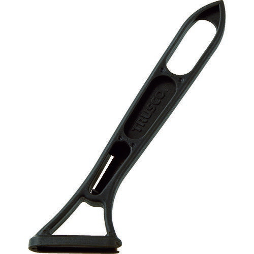 ＴＲＵＳＣＯ　Ｅ－ＧＲＩＰ　ハンドルのみ　７０ＭＭ　筋違型 TEG-70HS