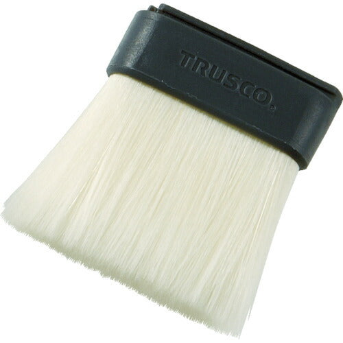 ＴＲＵＳＣＯ　Ｅ－ＧＲＩＰ　万能用　３０ＭＭ　スペアのみ TEGB-30S