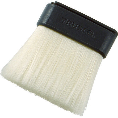 ＴＲＵＳＣＯ　Ｅ－ＧＲＩＰ　万能用　５０ＭＭ　スペアのみ TEGB-50S