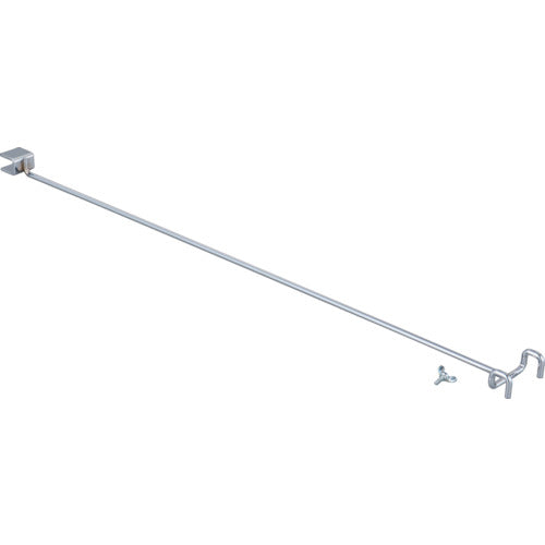 ＴＲＵＳＣＯ　ツールワゴン　フェニックスワゴン　間仕切兼落下防止バー　Ｗ７５０用 PEW-750MS