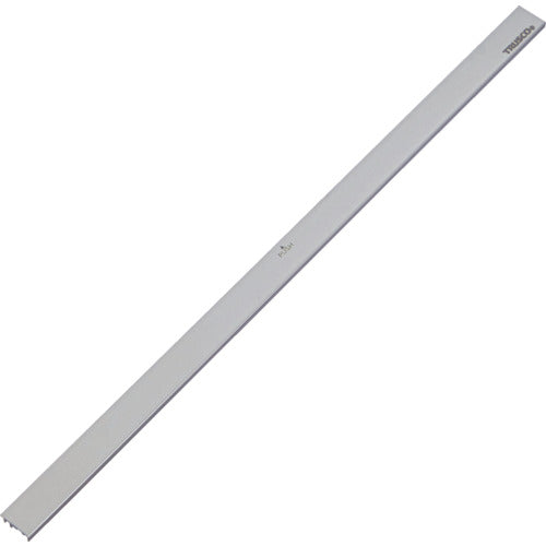 ＴＲＵＳＣＯ　アルミマグネットバースリム　３１０ｍｍ　シルバー AMSL-310-SV
