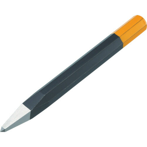 ＴＲＵＳＣＯ　チス　１６ｍｍＸ１８０ｍｍ TC-16