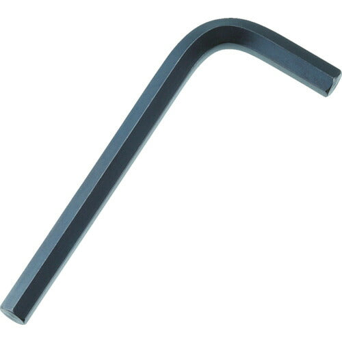 ＴＲＵＳＣＯ　六角棒レンチ　ショートタイプ　７．０ｍｍ TRRS-70