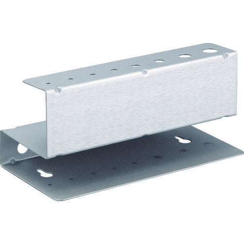 【取寄品】 ＴＲＵＳＣＯ 六角棒レンチセットスタンド（ＴＳＲＲ－８Ｓ、ＴＳＢＲ－８Ｓ）専用 TSRS-8 【送料都度見積】