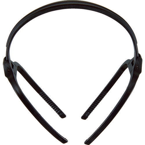 ＴＲＵＳＣＯ イヤーマフ用ヘッドバンド TEM-90B