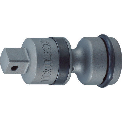 ＴＲＵＳＣＯ インパクト用ユニバーサルジョイント（凹凸１２．７） TUN4