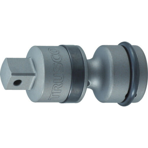 ＴＲＵＳＣＯ インパクト用ユニバーサルジョイント（凹凸１９．０） TUN6