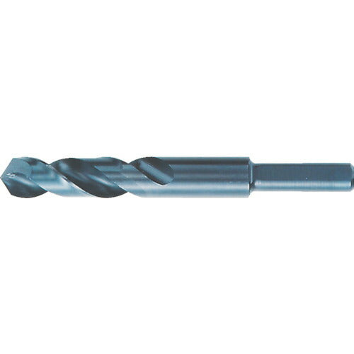 ＴＲＵＳＣＯ　細軸ドリル６．５型　８．５ｍｍ THJDS-85