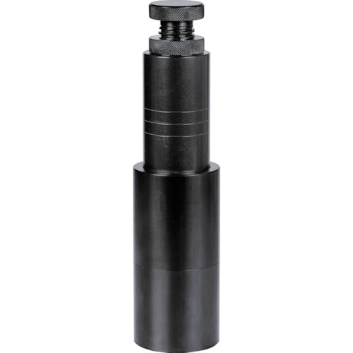 ＴＲＵＳＣＯ スクリューサポート 高さ２６５～３６０ｍｍ VSJ-500