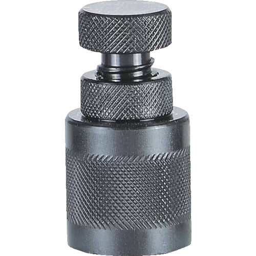ＴＲＵＳＣＯ スクリューサポート 高さ６５～９０ｍｍ VSJ-70