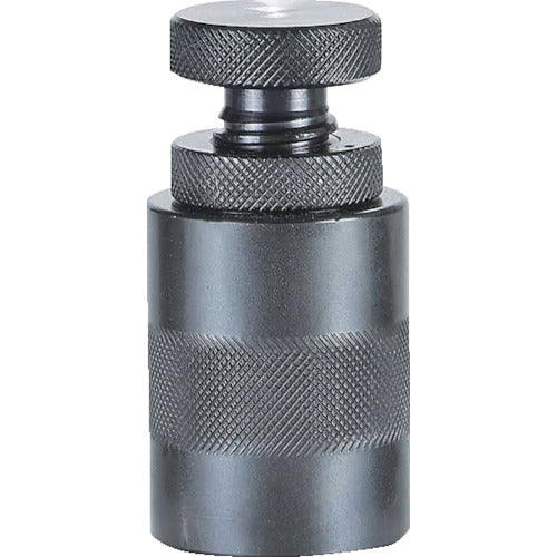 ＴＲＵＳＣＯ スクリューサポート 高さ９０～１４０ｍｍ VSJ-150