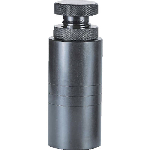 ＴＲＵＳＣＯ スクリューサポート 高さ１４０～２３０ｍｍ VSJ-250
