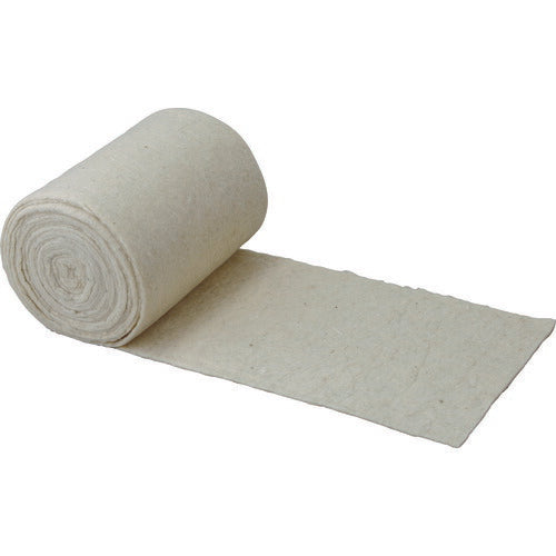 ＴＲＵＳＣＯ オイルキャッチャー ５００ｍｍ幅Ｘ２０ｍ 油用 TOC-5020