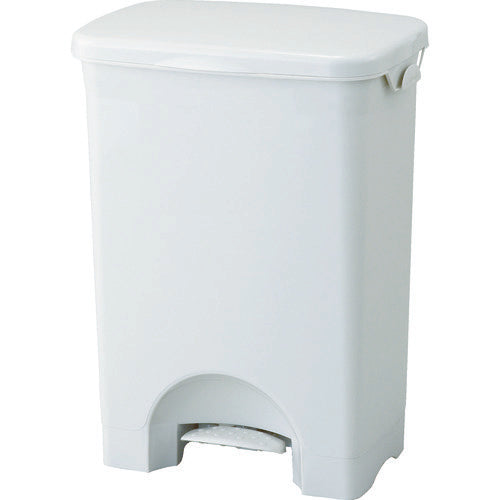 ＴＲＵＳＣＯ　ペタルペールワイド　３５Ｌ TEP-35