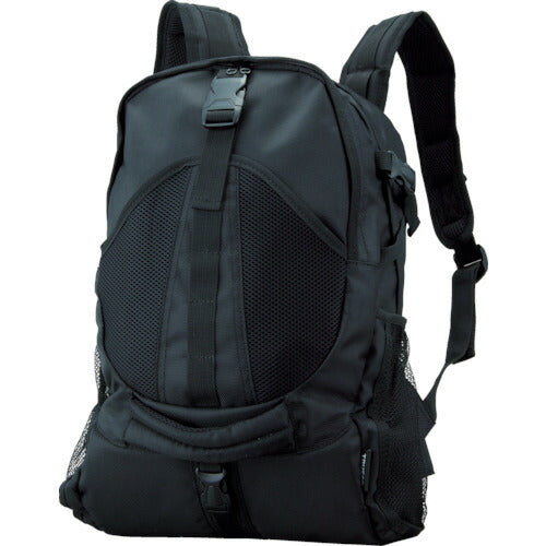 ＴＲＵＳＣＯ　ワーカーズデイバッグ　ブラック TC-DB-BK