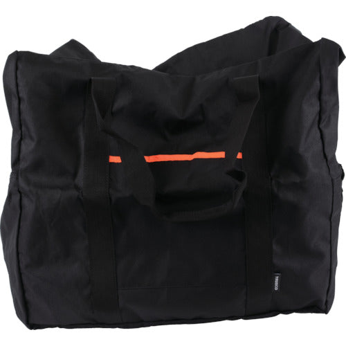 ＴＲＵＳＣＯ　ワーカーズ大収納バッグ　Ｌ TC-DB-L