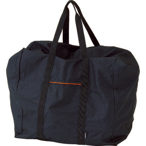ＴＲＵＳＣＯ　ワーカーズ大収納バッグ　Ｍ TC-DB-M