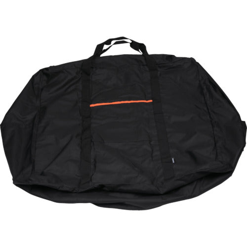 ＴＲＵＳＣＯ　ワーカーズ大収納バッグ　ＷＬ TC-DB-WL