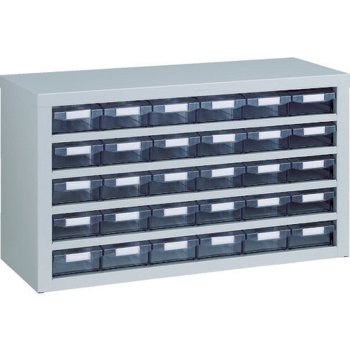 ＴＲＵＳＣＯ 引出しユニット ７９５Ｘ３０７ＸＨ４４４ Ａ１Ｘ３０ Ｗ VA-65BN