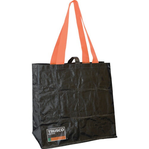 ＴＲＵＳＣＯ　大容量手提げバッグ　３５Ｌ THB-35L