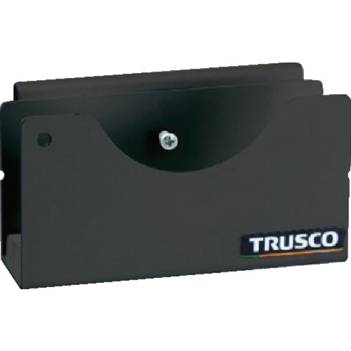 ＴＲＵＳＣＯ パネリーナ用サンダーフック 黒 TUR-SN-BK