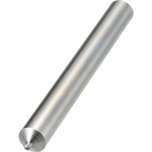 ＴＲＵＳＣＯ　角柱単石ダイヤモンドドレッサー　１１Φ　０．６角 TKDD-11-06