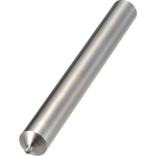 ＴＲＵＳＣＯ　角柱単石ダイヤモンドドレッサー　１１Φ　０．８角 TKDD-11-08