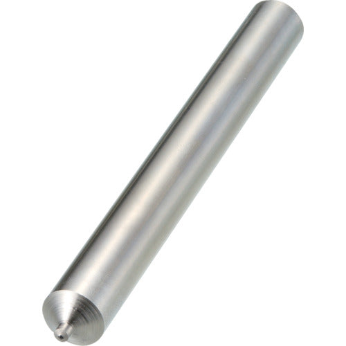 ＴＲＵＳＣＯ　角柱単石ダイヤモンドドレッサー　１２Φ　０．８角 TKDD-12-08