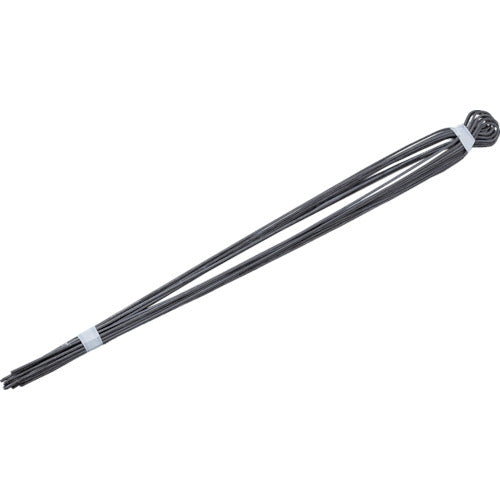 ＴＲＵＳＣＯ　番線２００本束 TAW-200