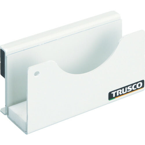 ＴＲＵＳＣＯ　コバンザメ　マグネットサンダーハンガー KBZ-SN