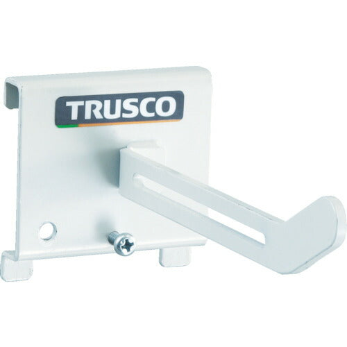 ＴＲＵＳＣＯ パネリーナ用ホースフックＬ TUR-HFL